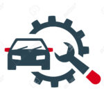 168899383-vector-icons-logos-for-car-repair-and-maintenance-and-other-repair-work-car-service