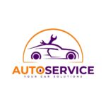 maintenance-or-service-car-repair-workshop-automotive-logo-design-vector