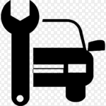 png-transparent-car-automobile-repair-shop-maintenance-motor-vehicle-service-jason-s-auto-repair-car
